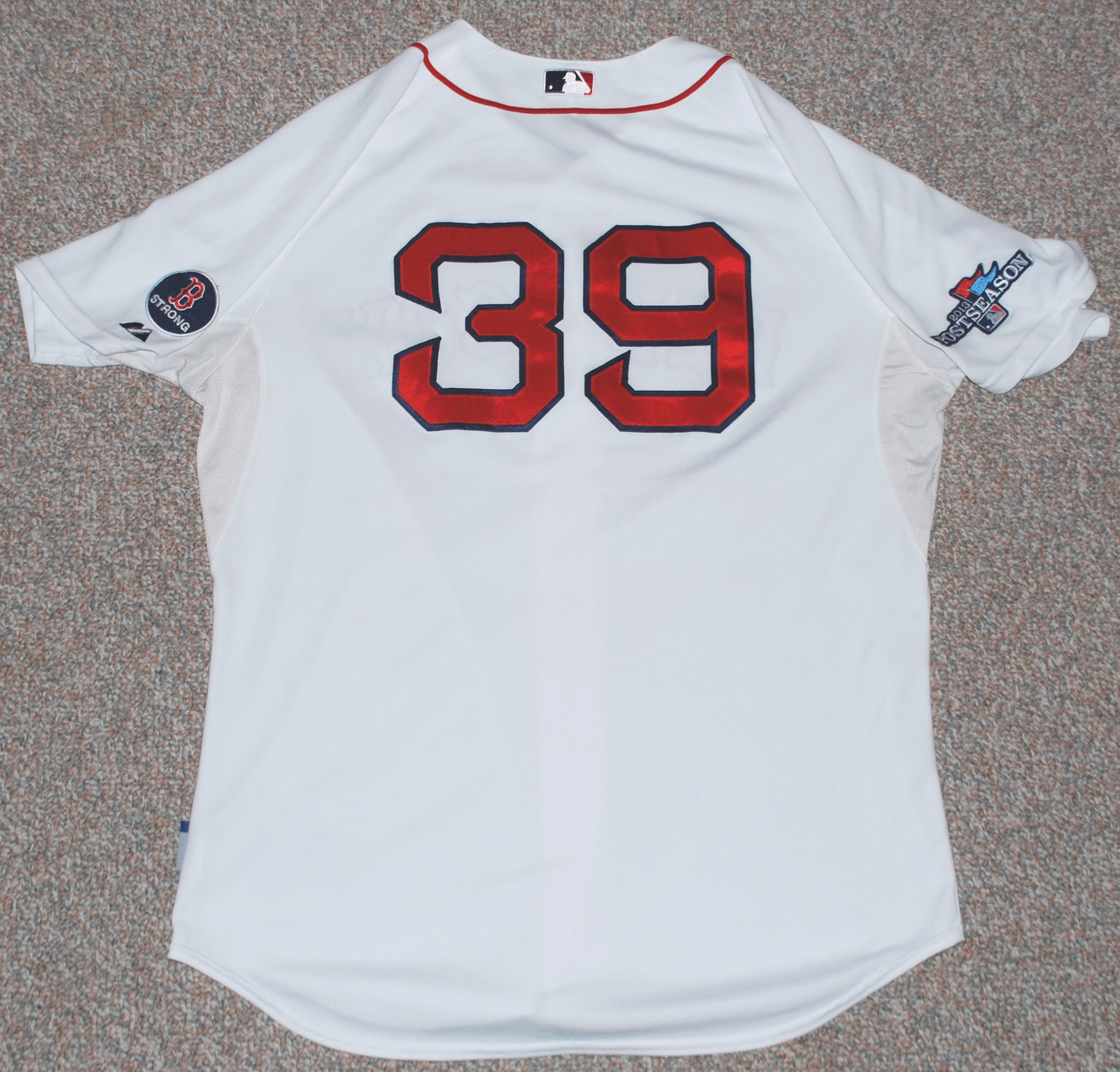Salty Jersey 3 ALCS - back.gif