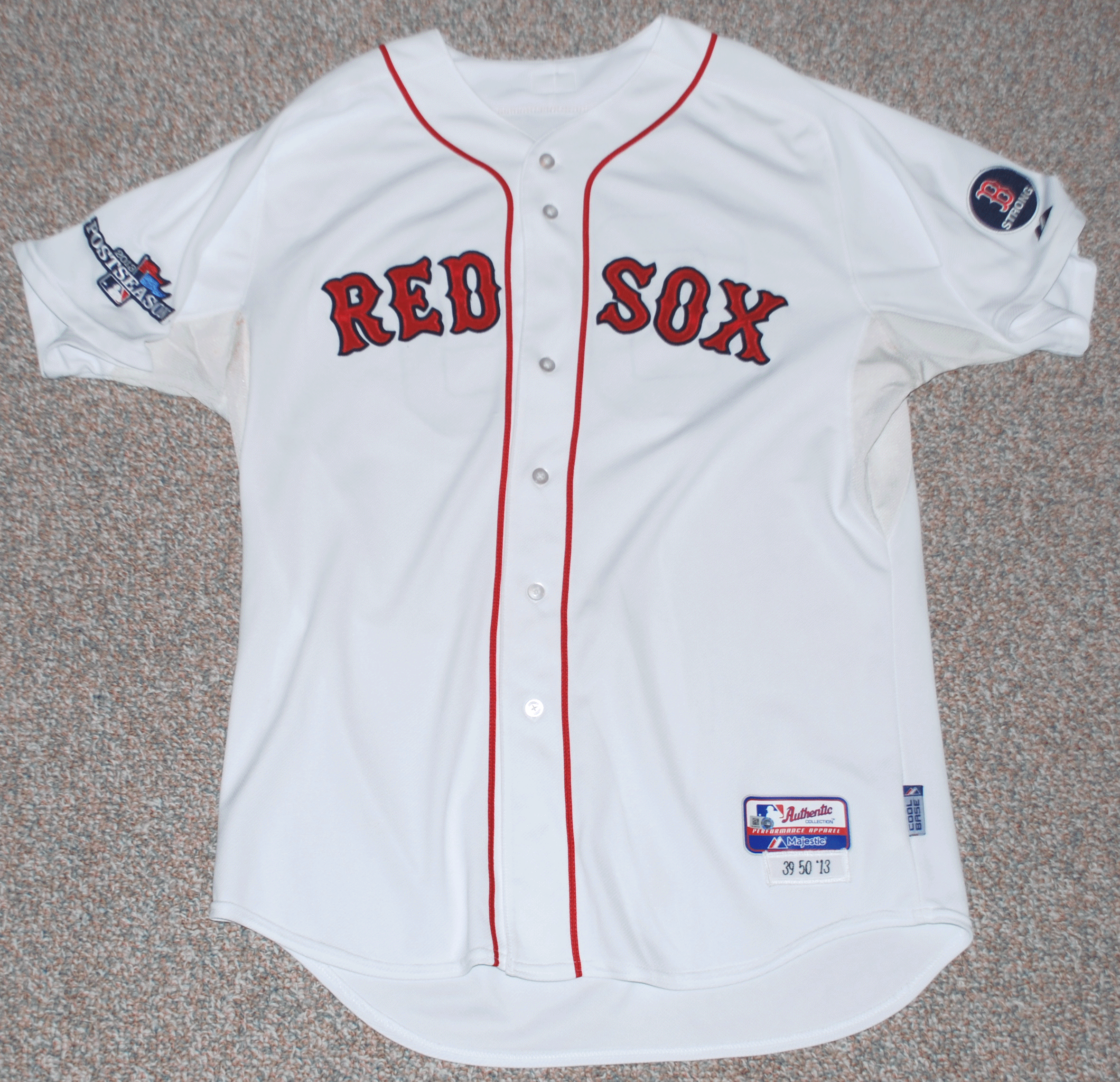 Salty Jersey 3 ALCS - front.gif
