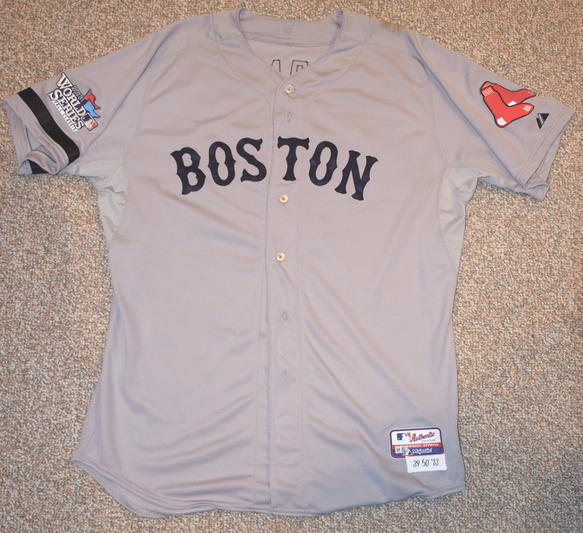 Salty Jersey 4 WS - front.gif