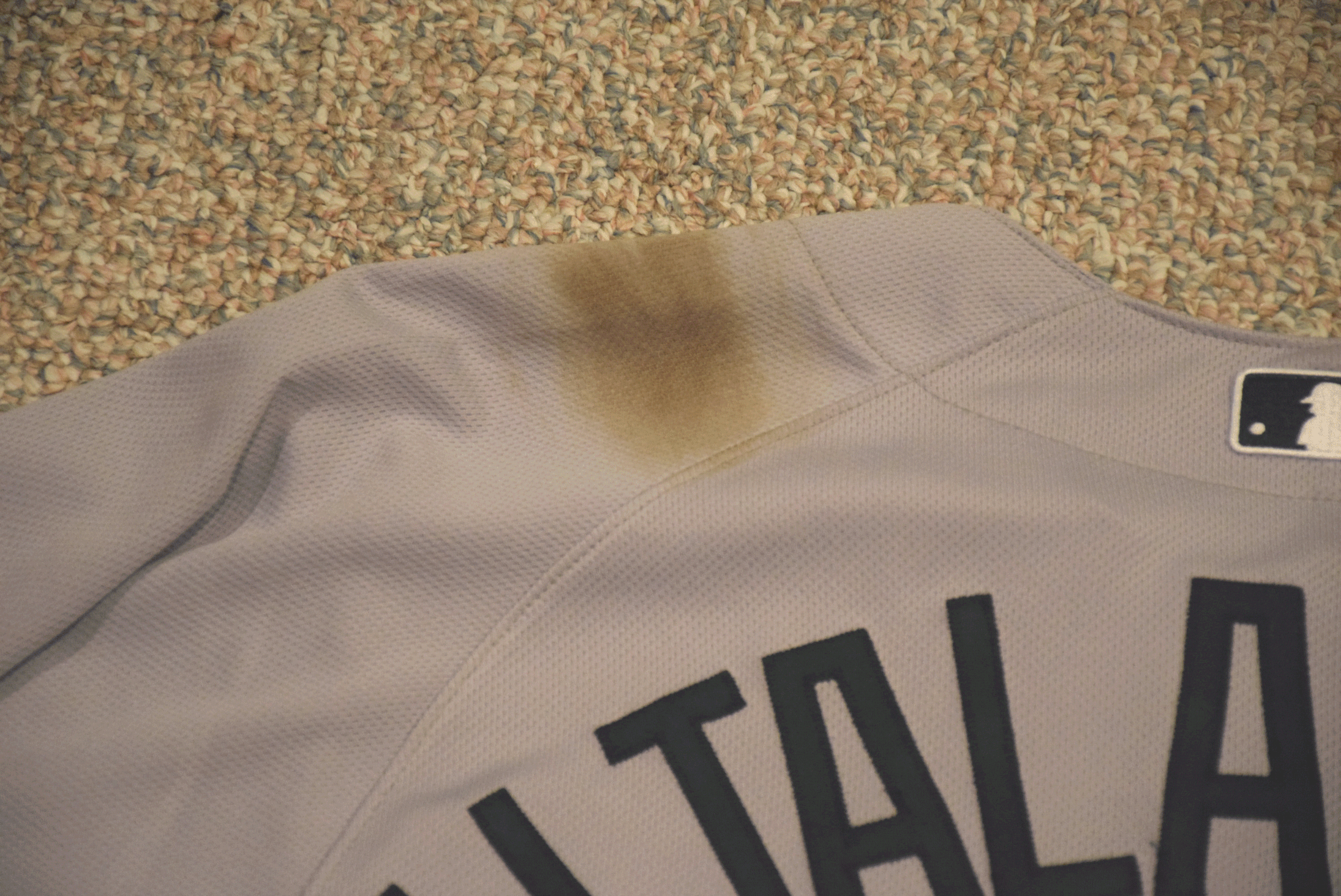 Salty Jersey 4 WS - pine tar.gif
