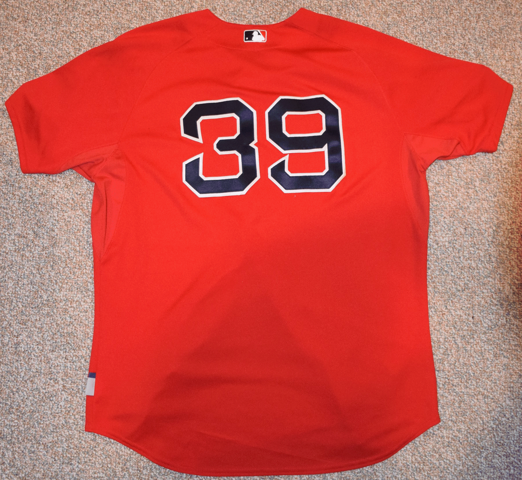 Salty Jersey 5 ALDS - back.gif