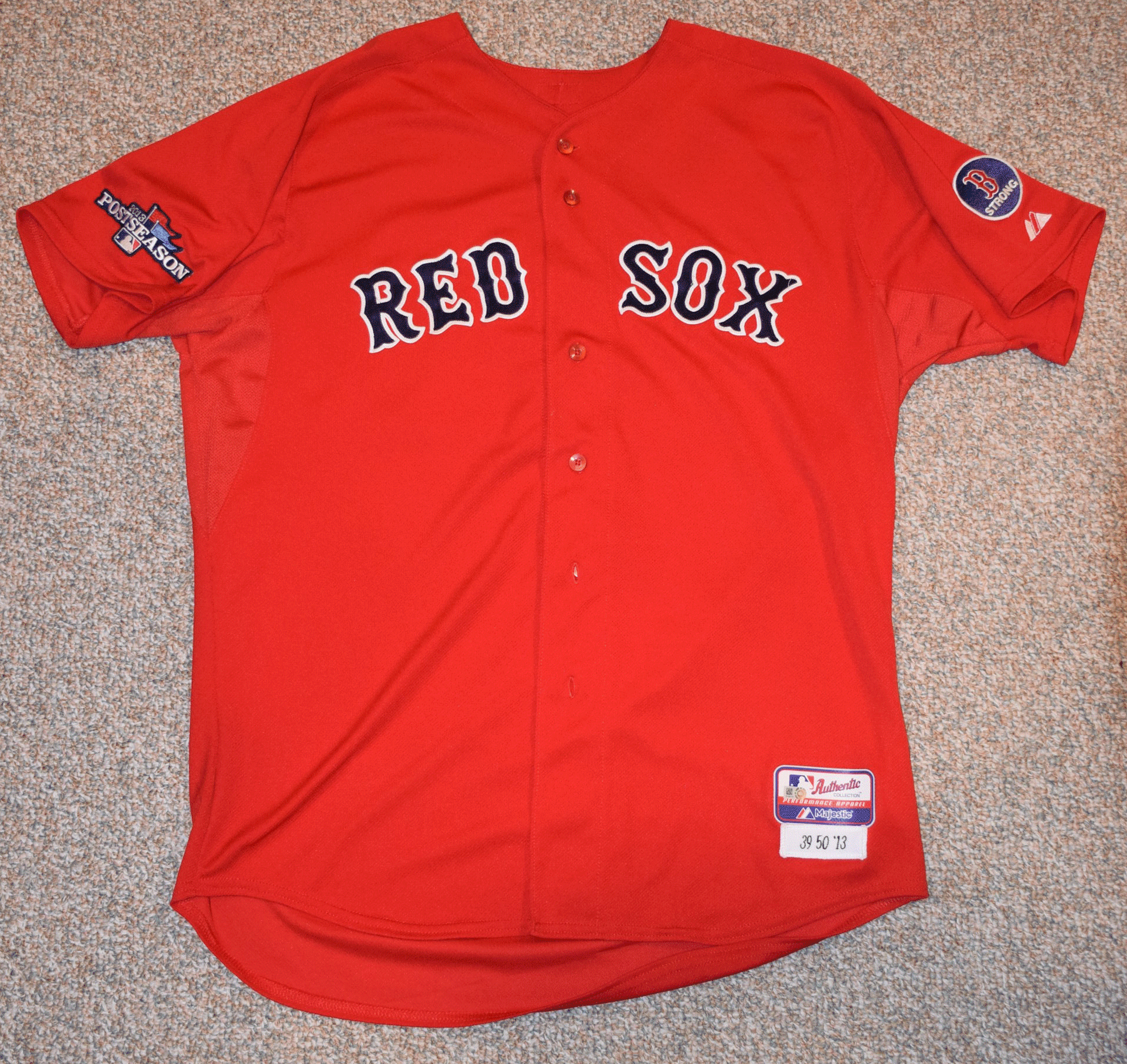 Salty Jersey 5 ALDS - front.gif