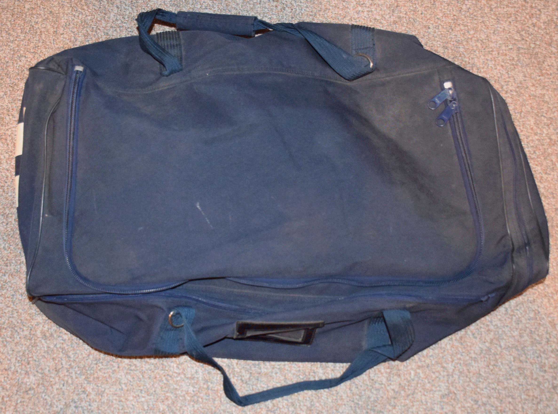 Shoppach Bag Top.gif