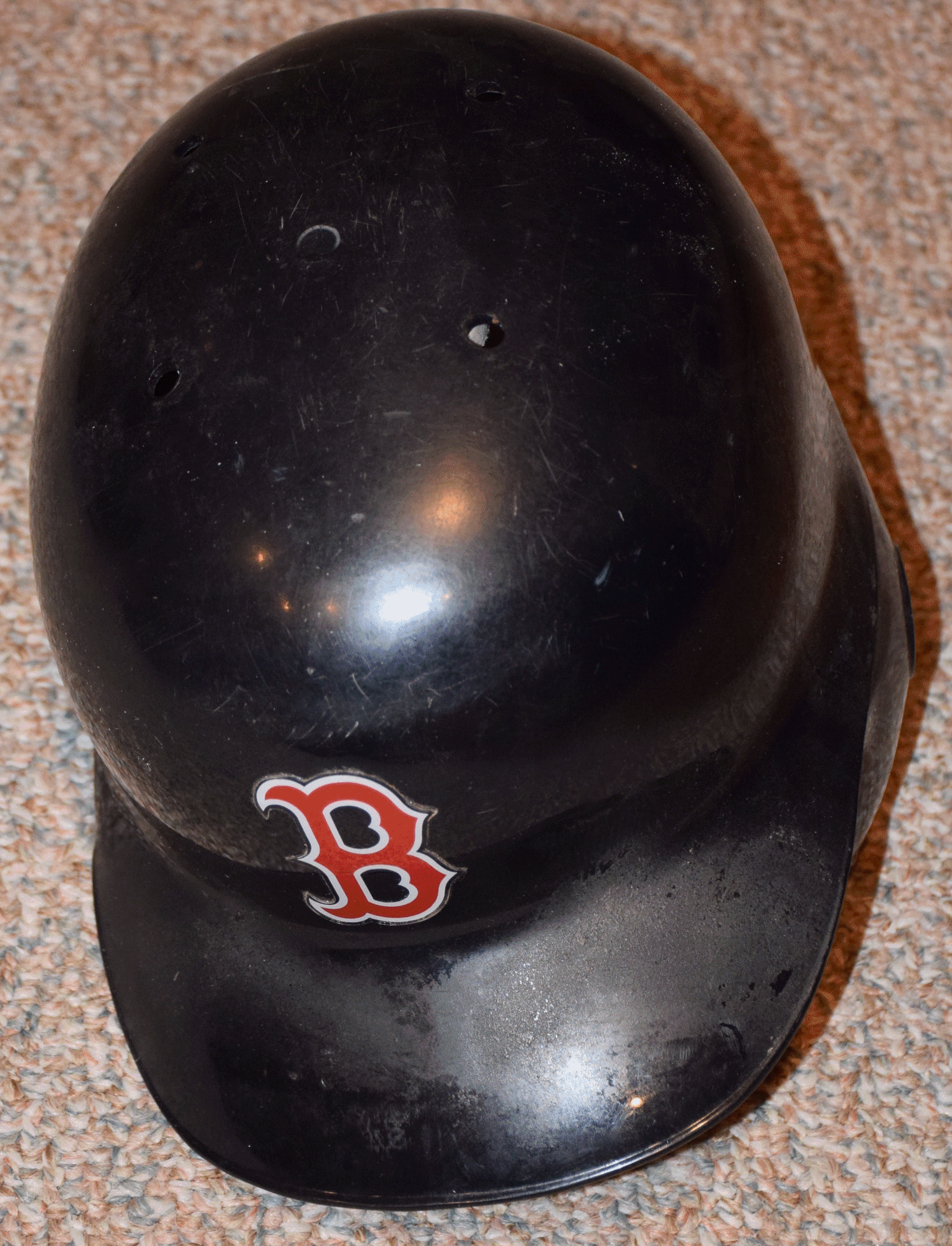 Shoppach Batting Helmet 1 - Top.gif