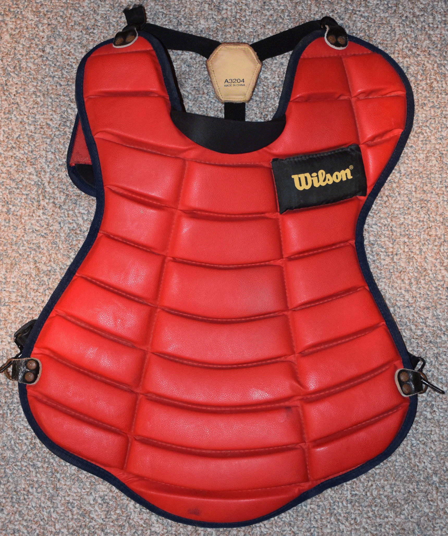 Shoppach Chest Protector Front 1.gif