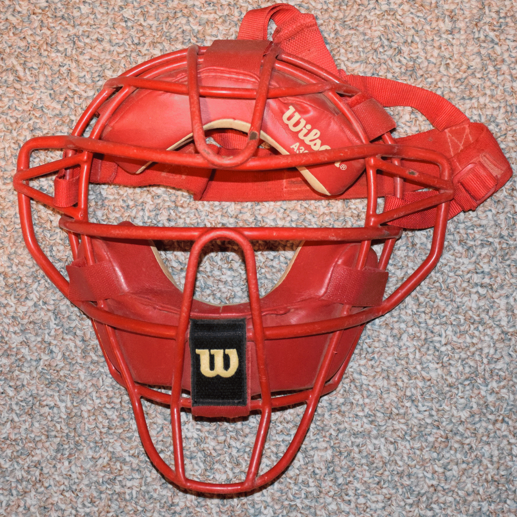 Shoppach Mask Front 1.gif