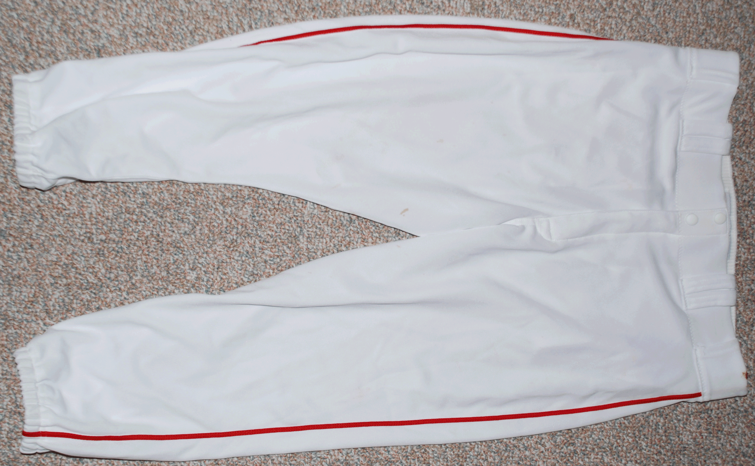 Shoppach Pants front.gif