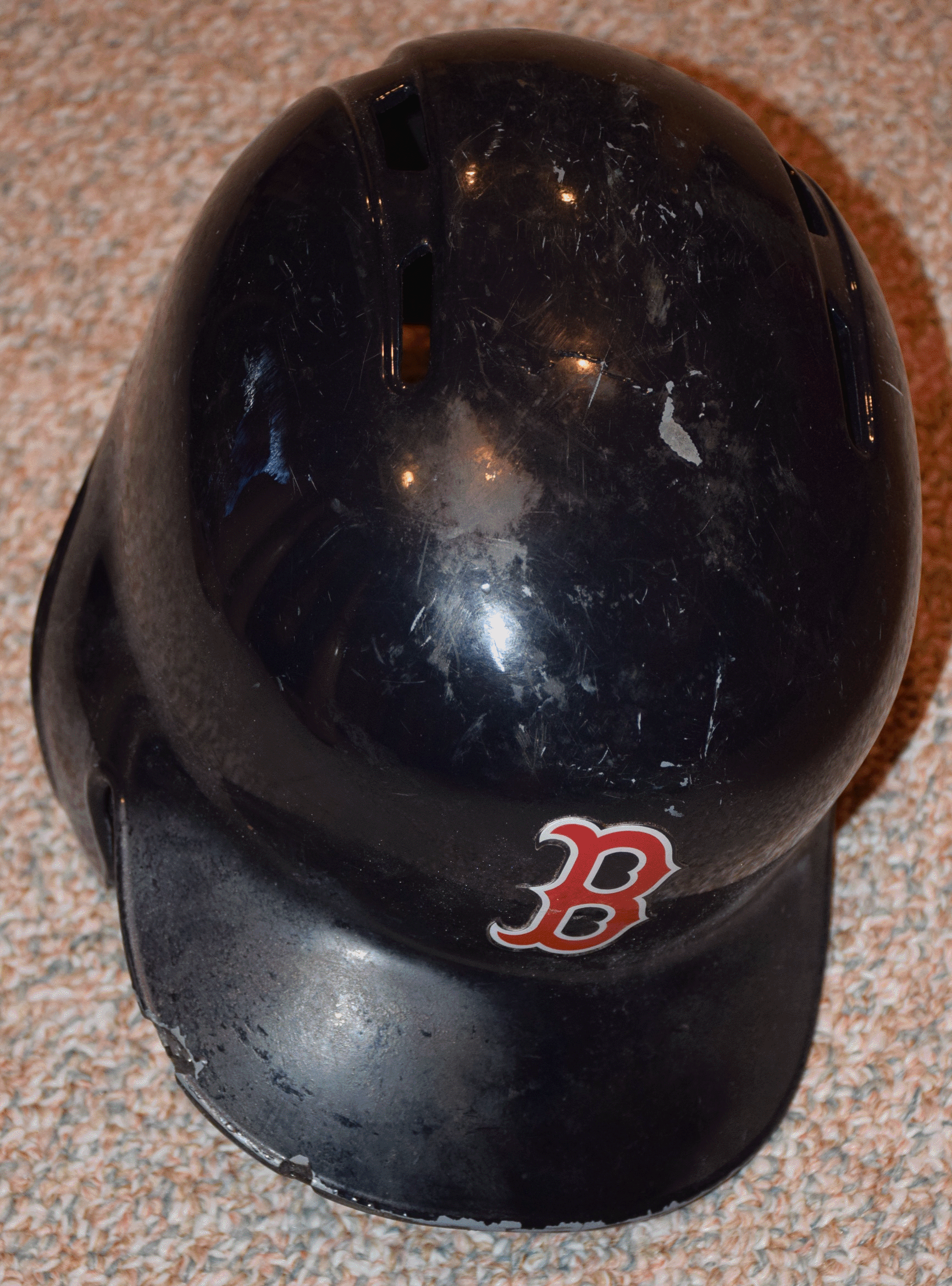 Salty Batting Helmet WS - front.gif