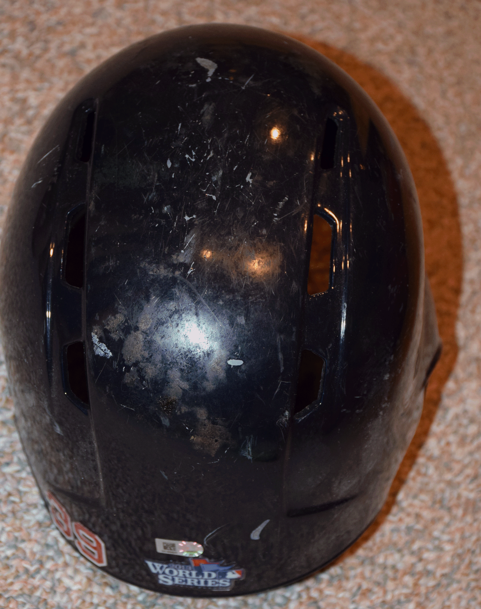 Salty Batting Helmet WS - back.gif