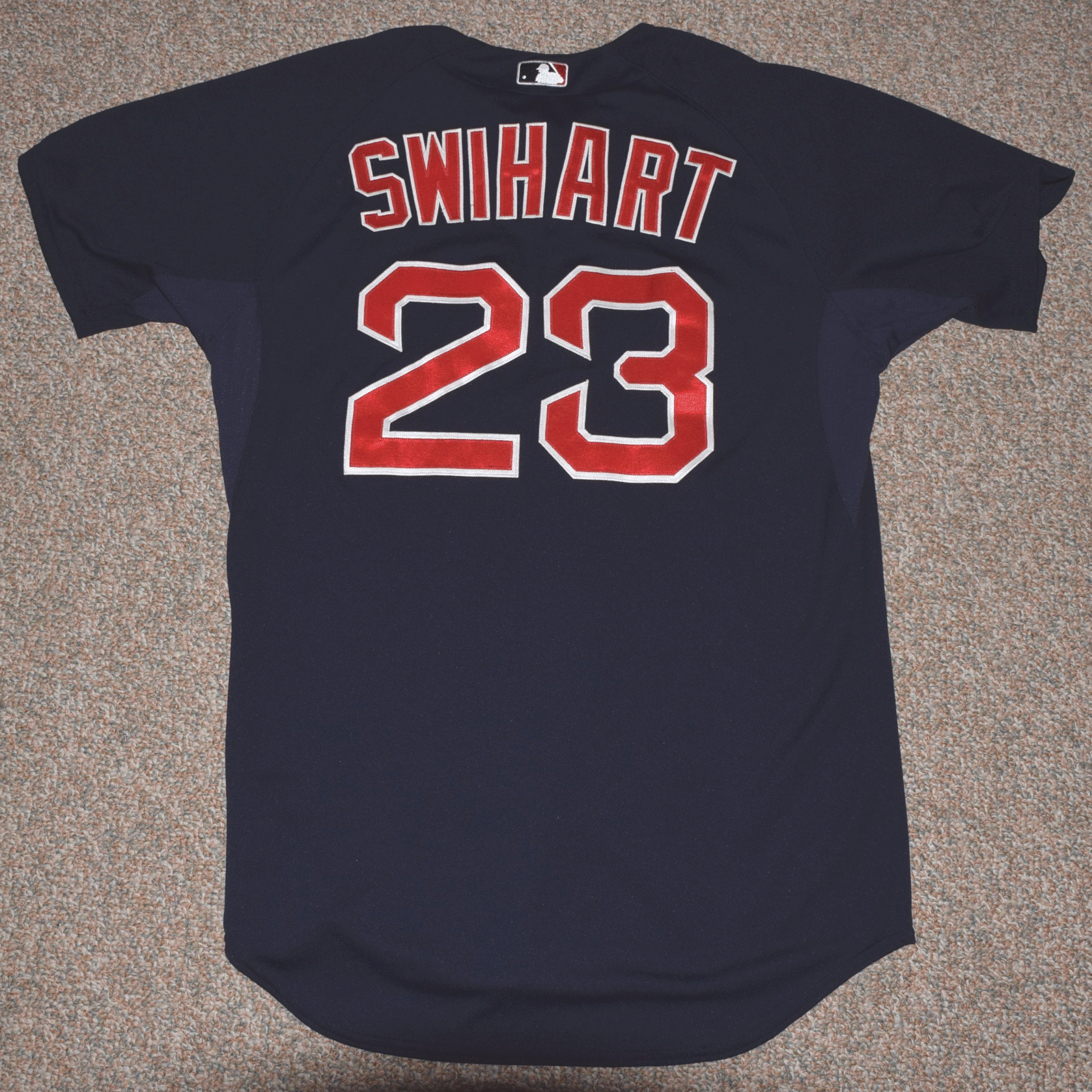 Swihart Jersey 1 - back.gif