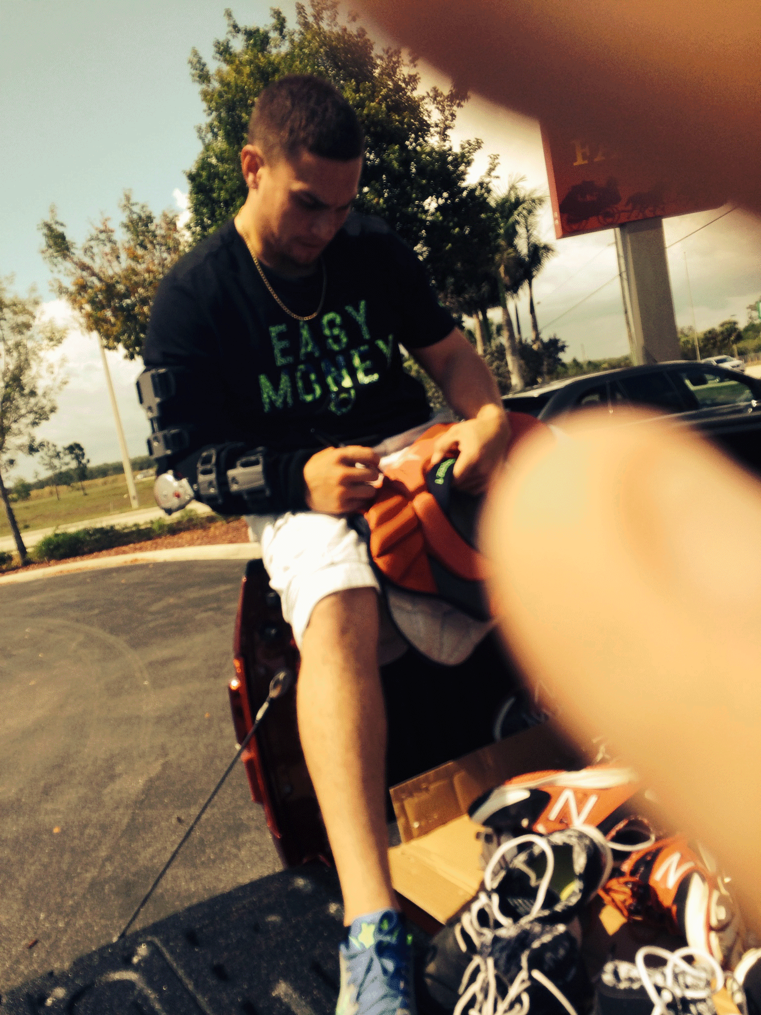 2015-04-13 15.35.22.gif