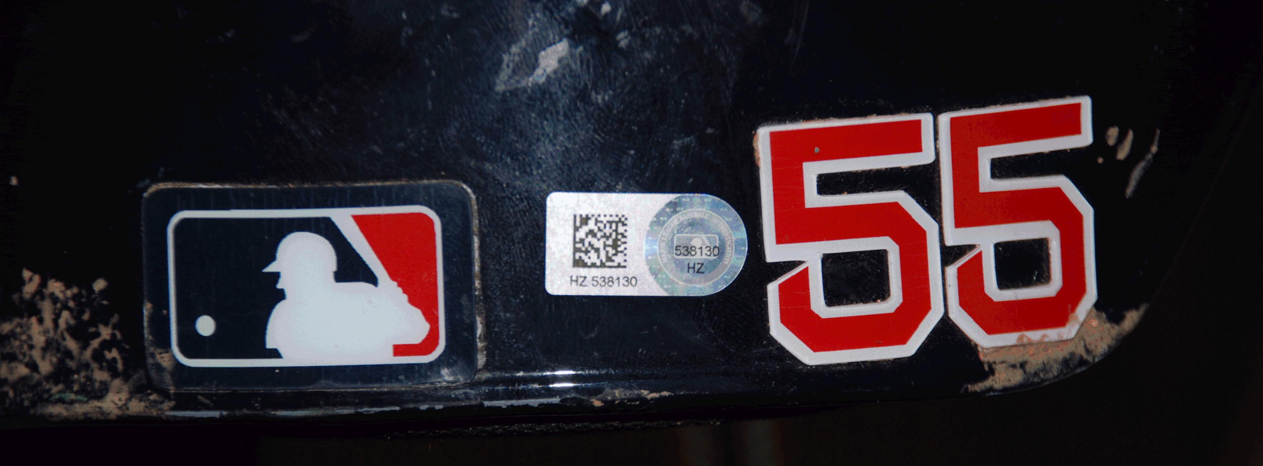 Vazquez C Batting Helmet back.gif