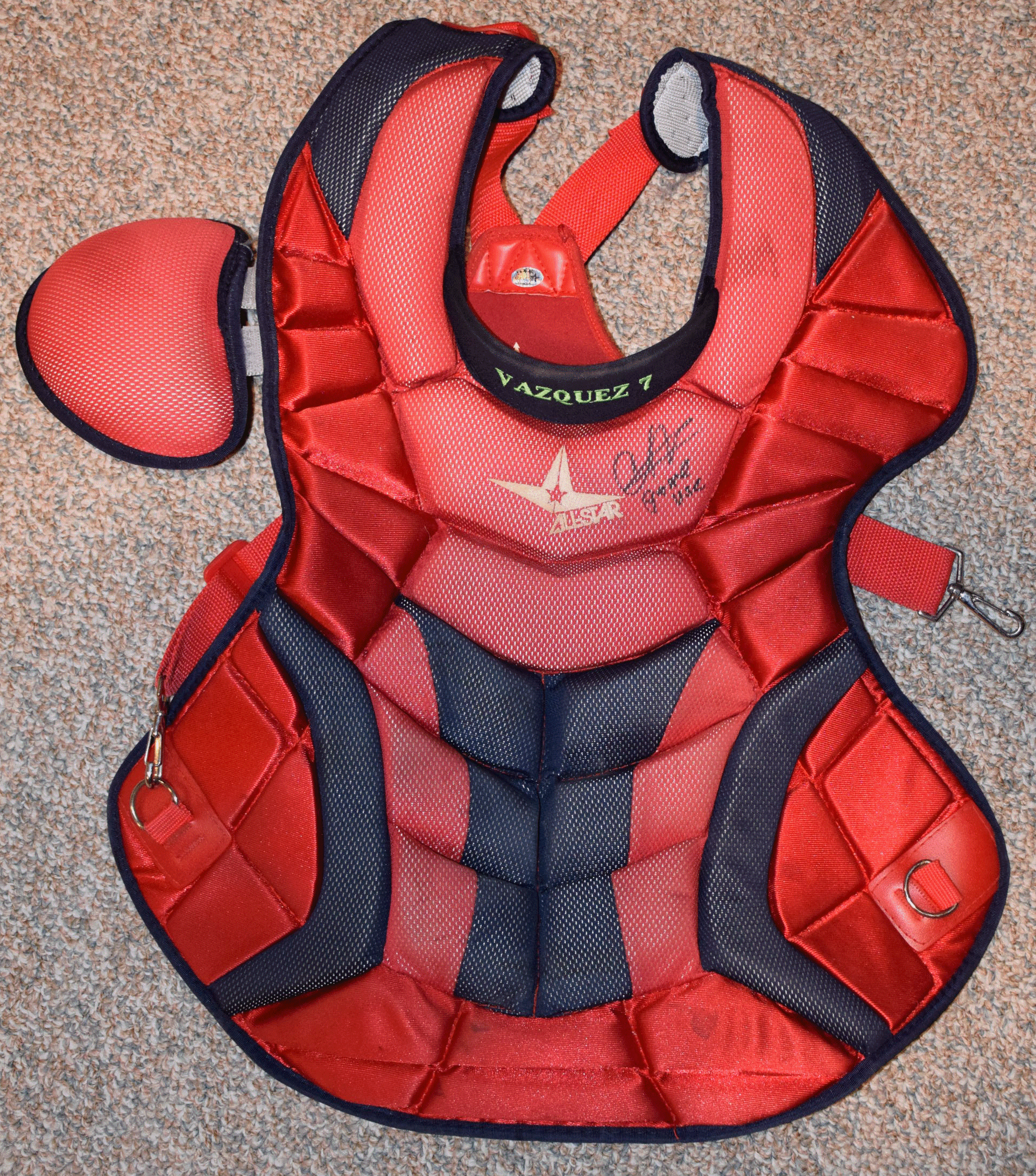 Vazquez Chest Protector Front 1.gif
