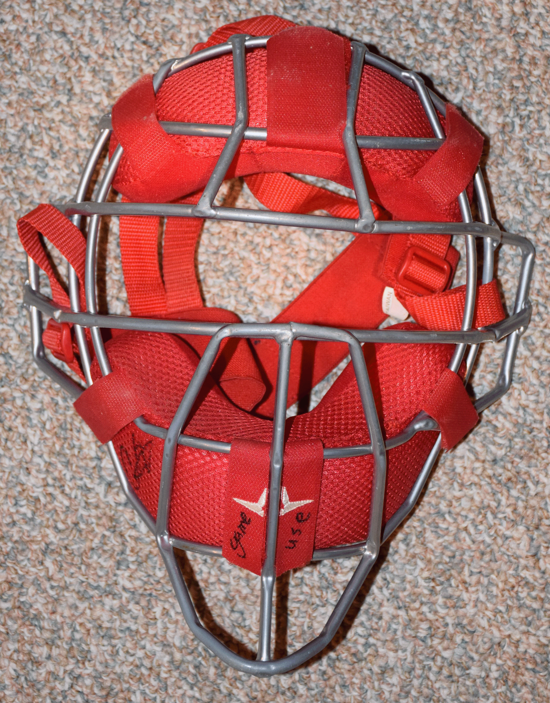 Vazquez Mask 1 Front.gif