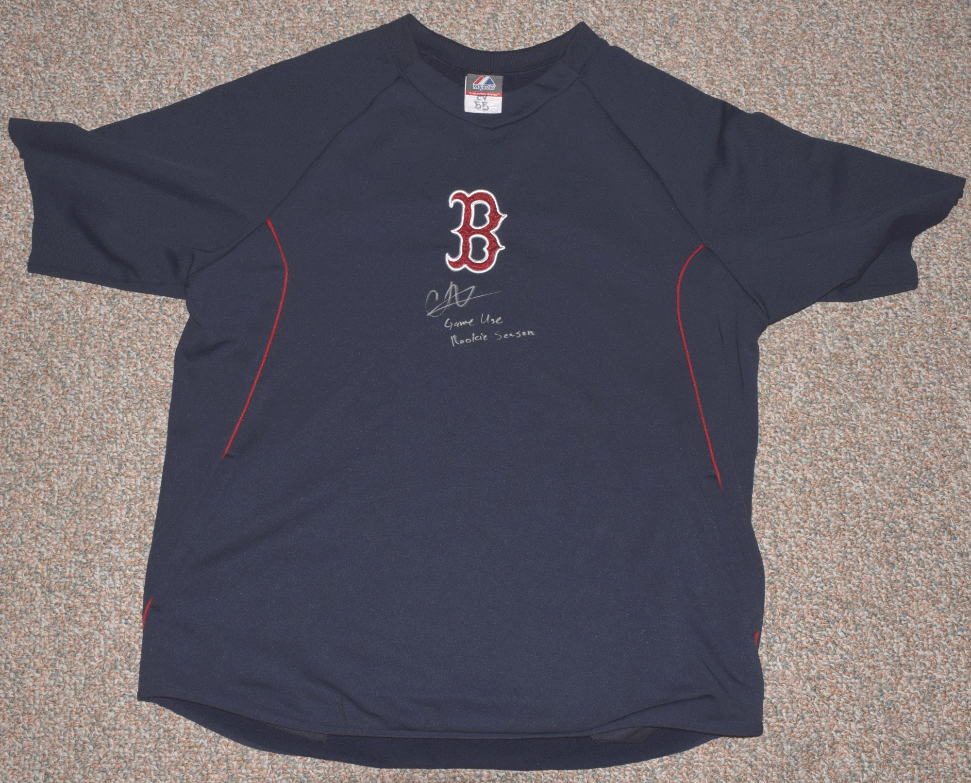 VazquezC fleece 1 - front.gif