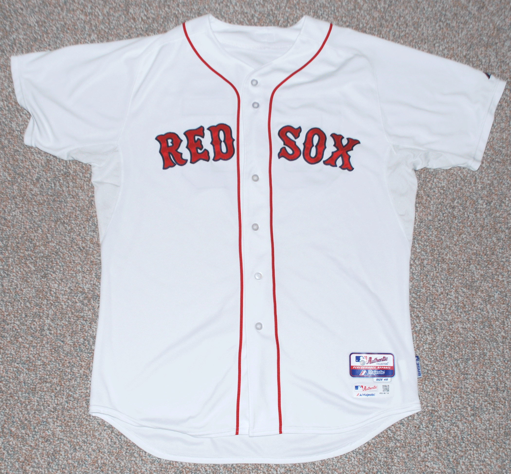 VazquezC Jersey 1 - front.gif