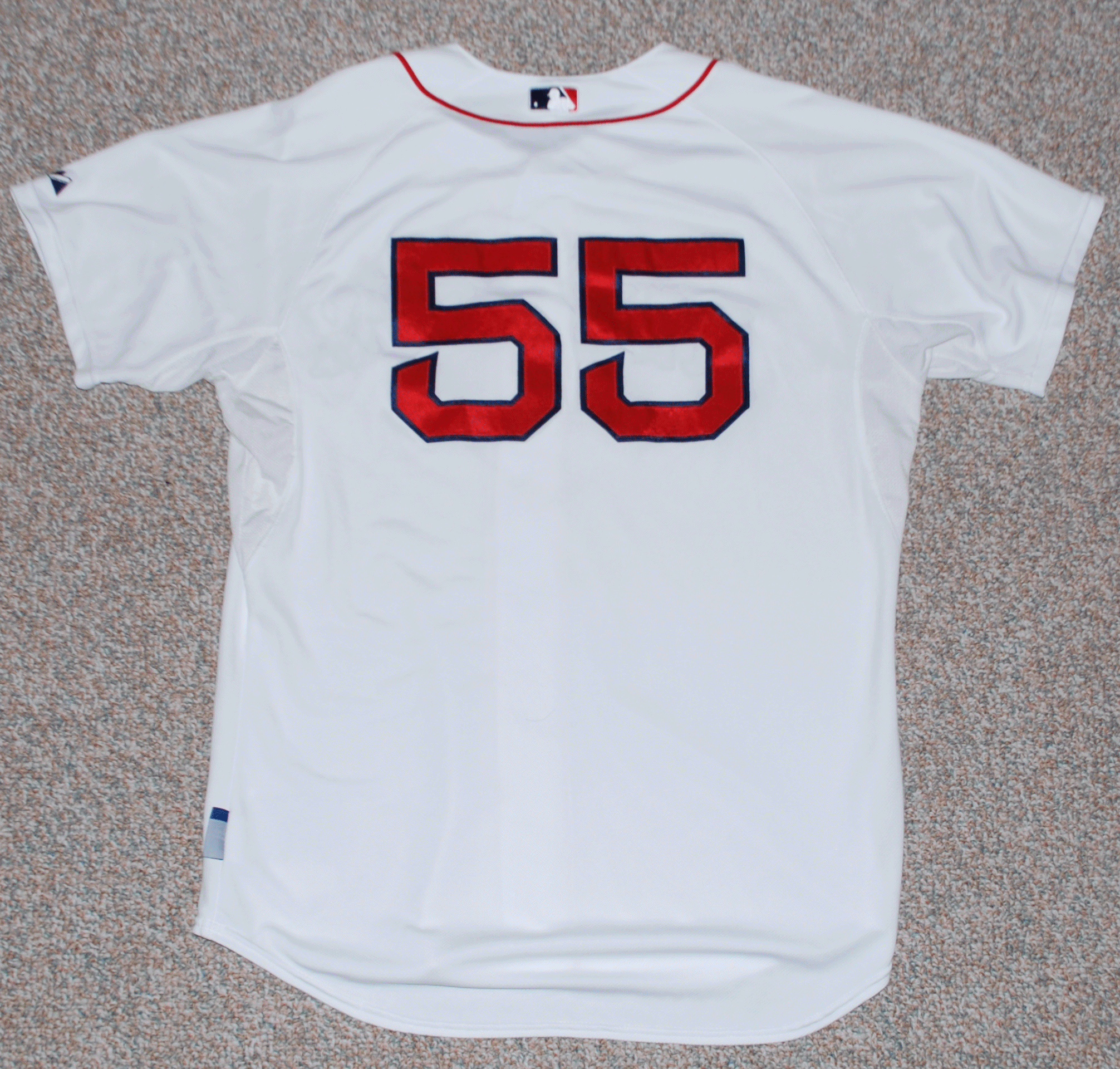 VazquezC Jersey 1 - back.gif