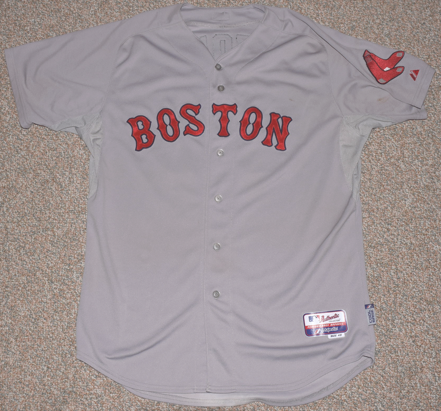 VazquezC Jersey 2 - front.gif