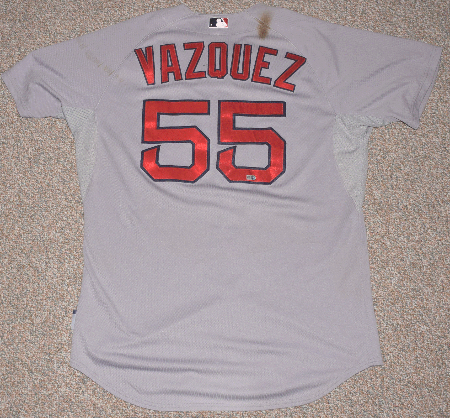VazquezC Jersey 2 - back.gif
