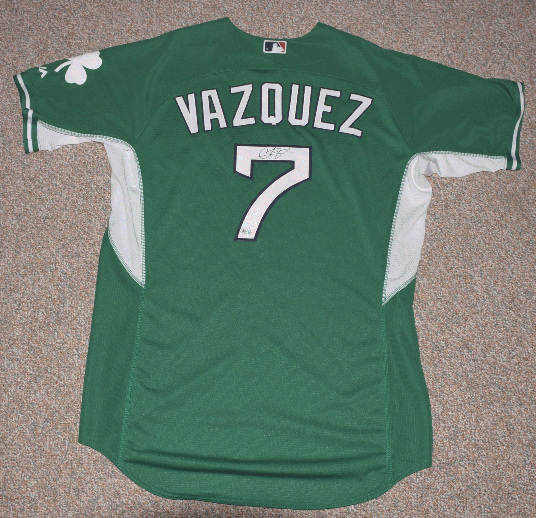 VazquezC Jersey 3 - back.gif