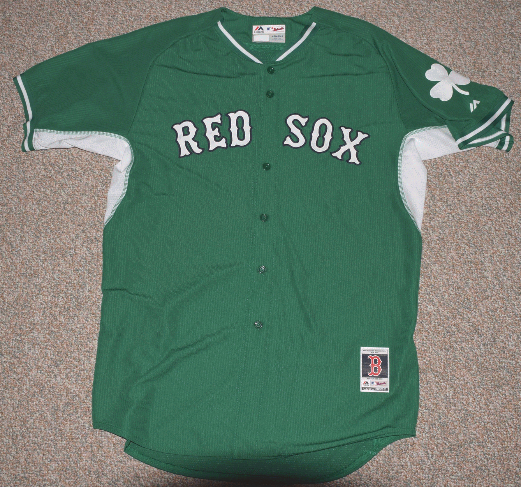 VazquezC Jersey 3 - front.gif