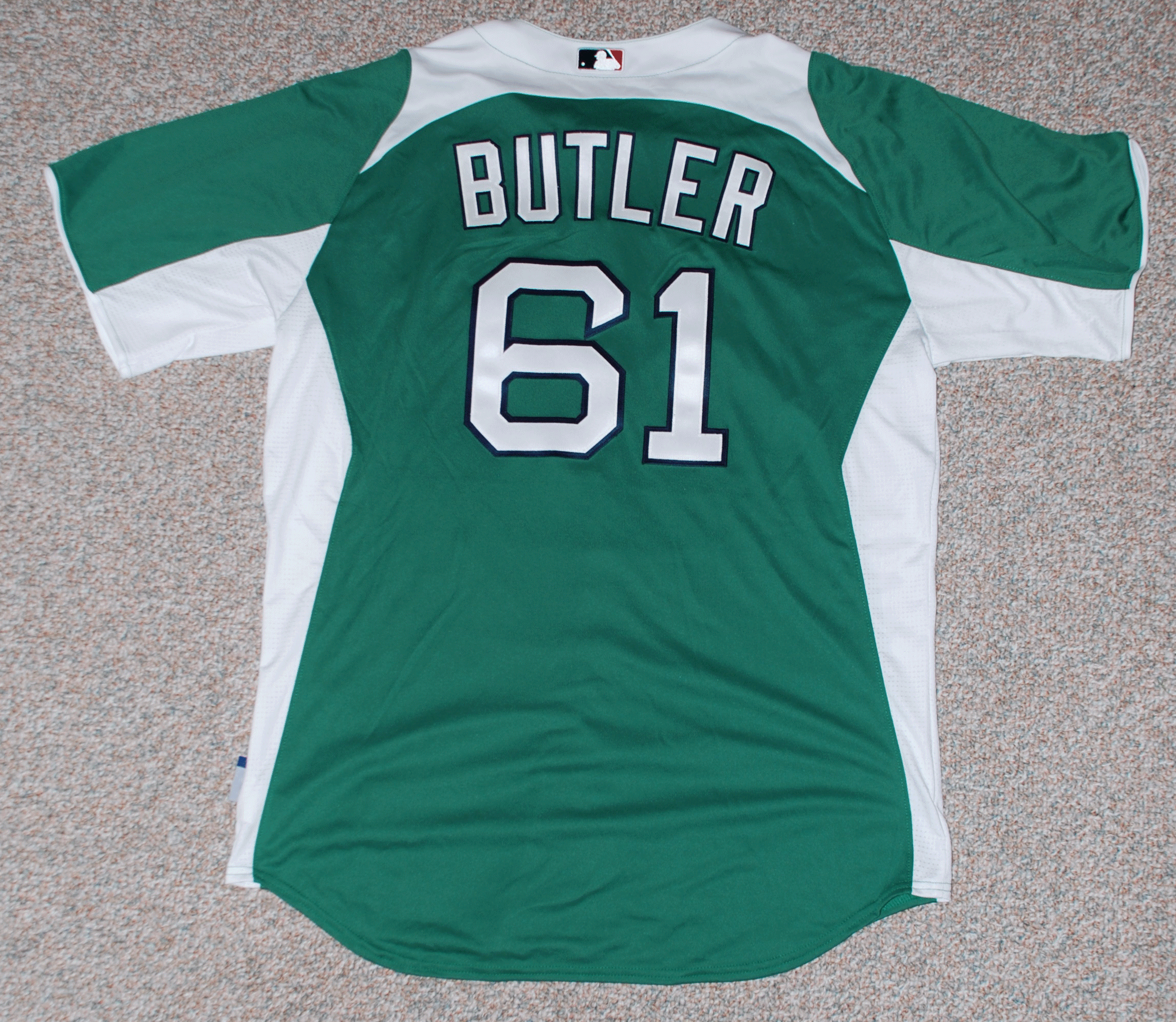 Butler Jersey 1 back.gif