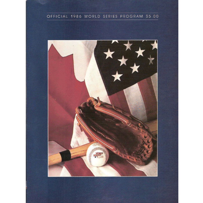 1986 WS.gif