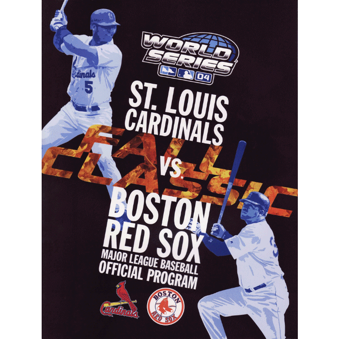 2004 WS.gif