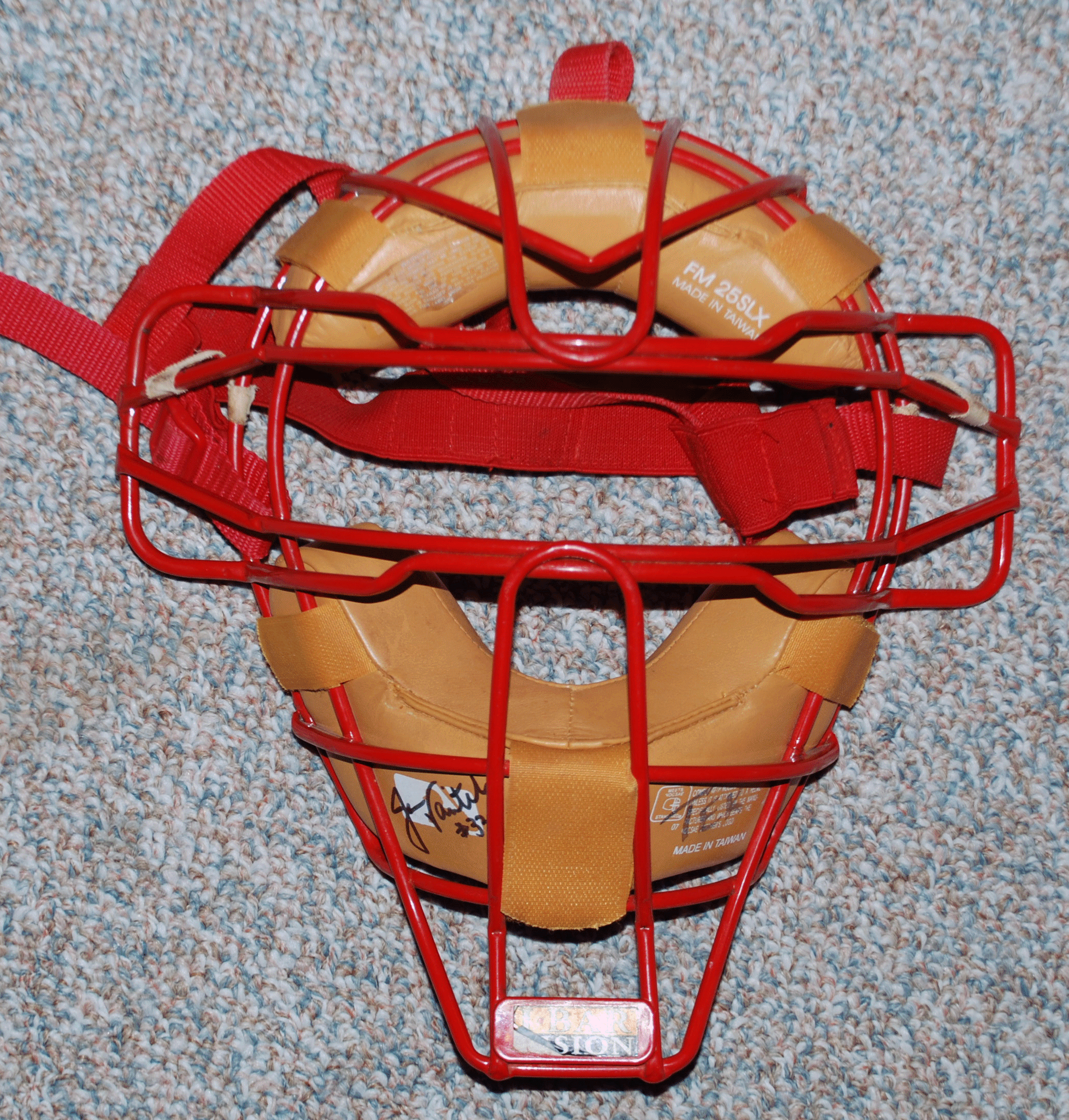 Varitek 2 Mask - front.gif