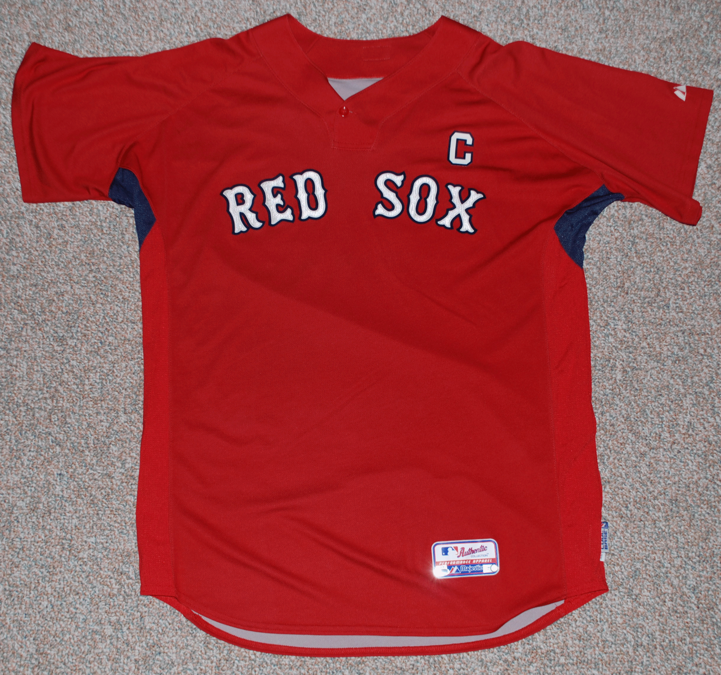 Varitek BP Jersey 1 - front.gif