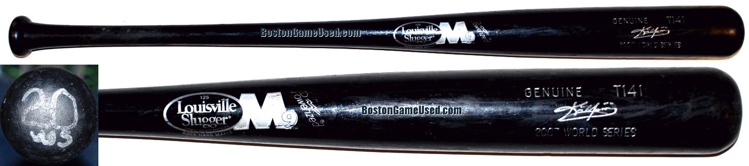 Youkilis, Kevin