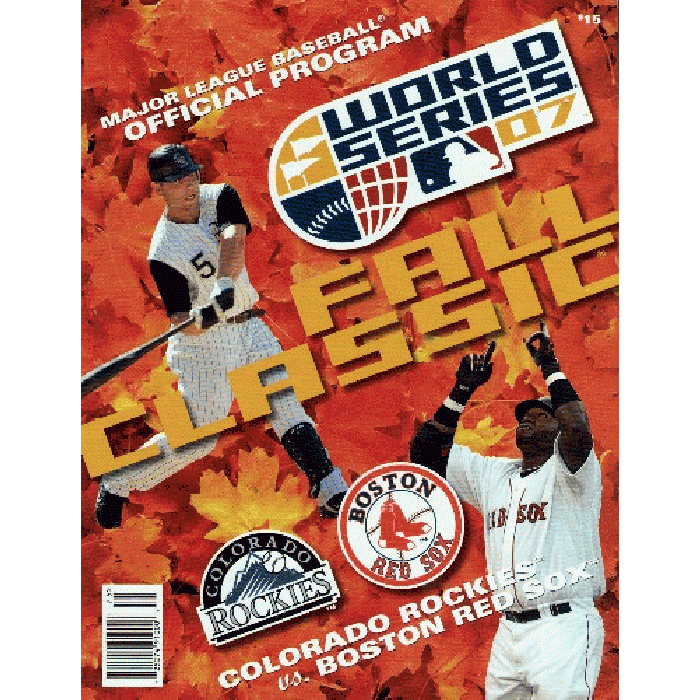 2007 WS.gif