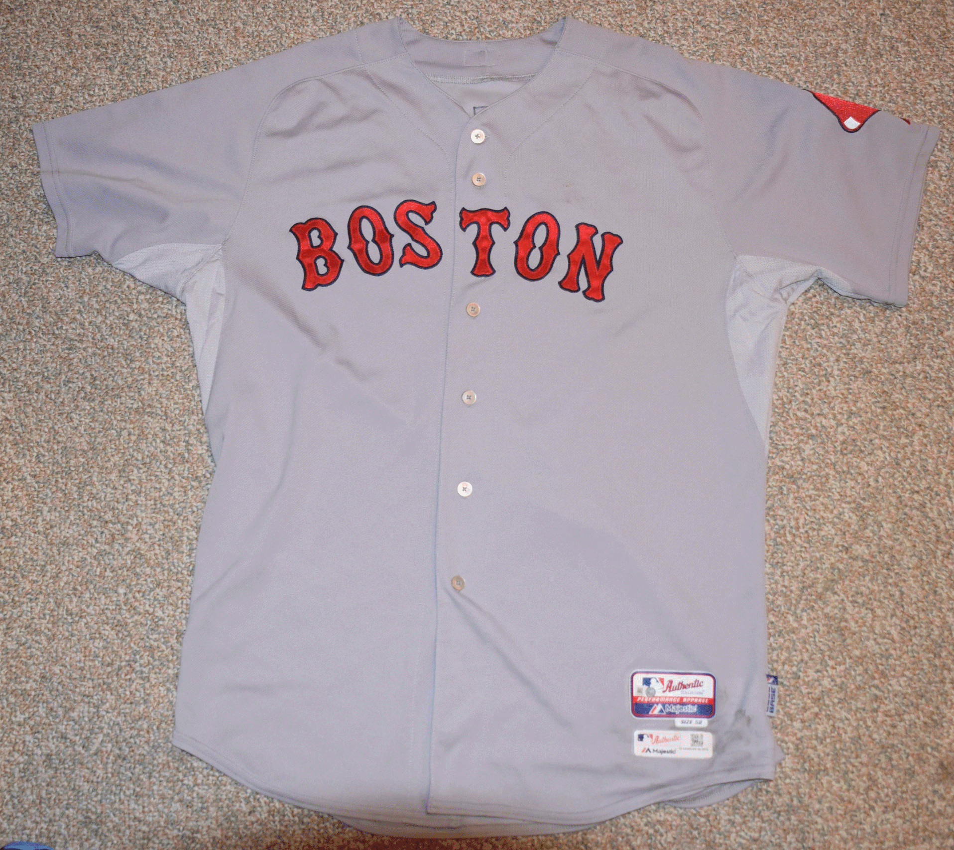 Hanigan Jersey 6 - front.gif