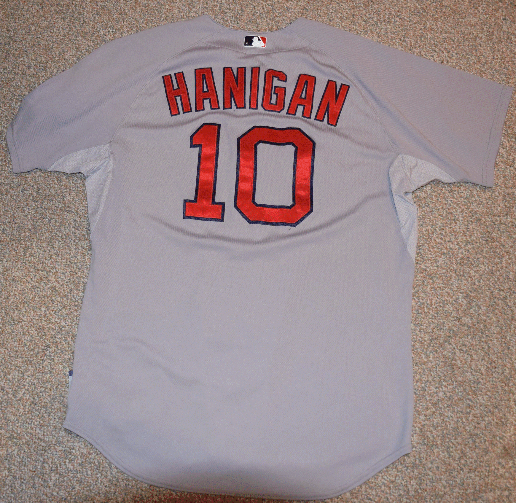 Hanigan Jersey 6 - back.gif