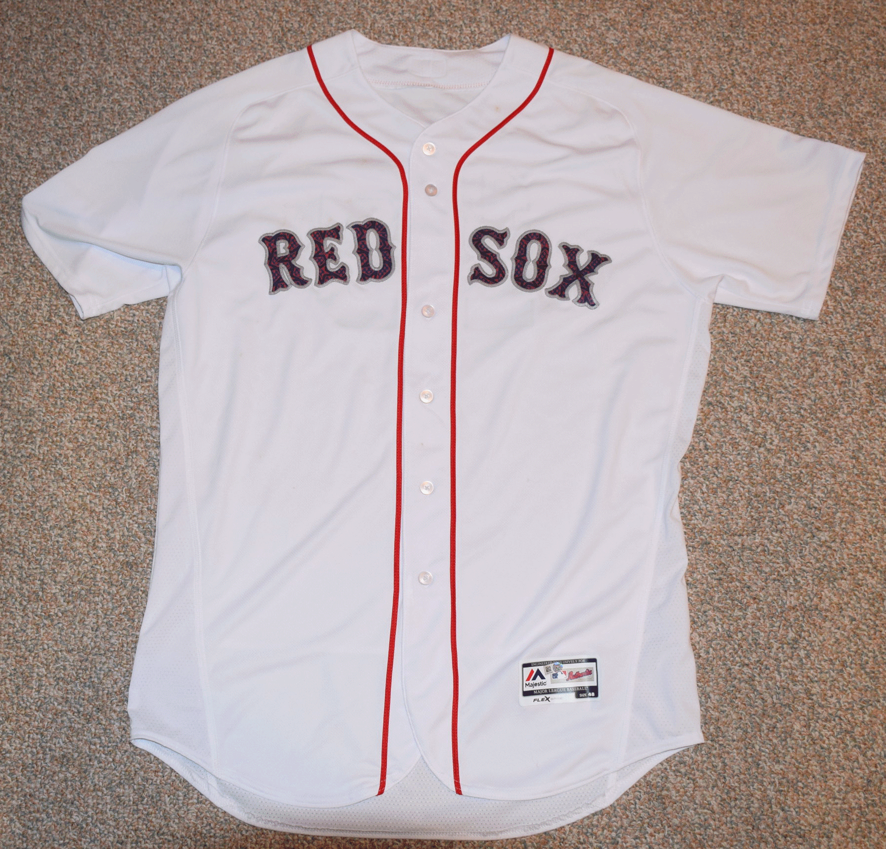 Hanigan Jersey 7 - front.gif