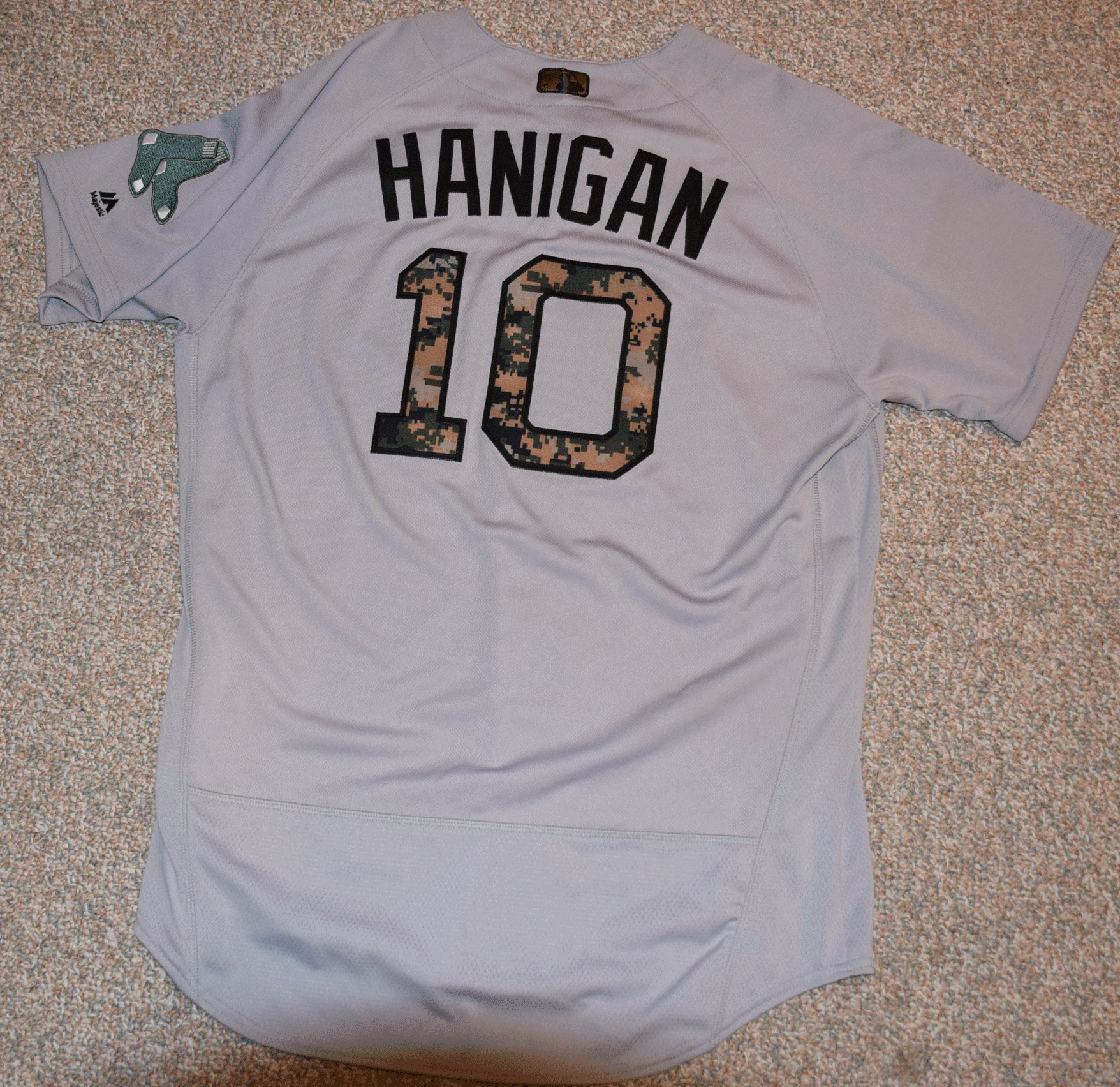 Hanigan Jersey 8 - back.gif
