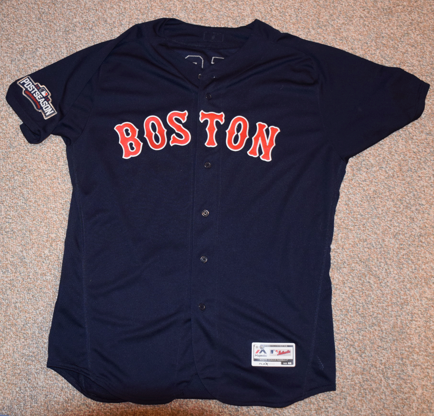 LeonS Jersey 4 - front.gif