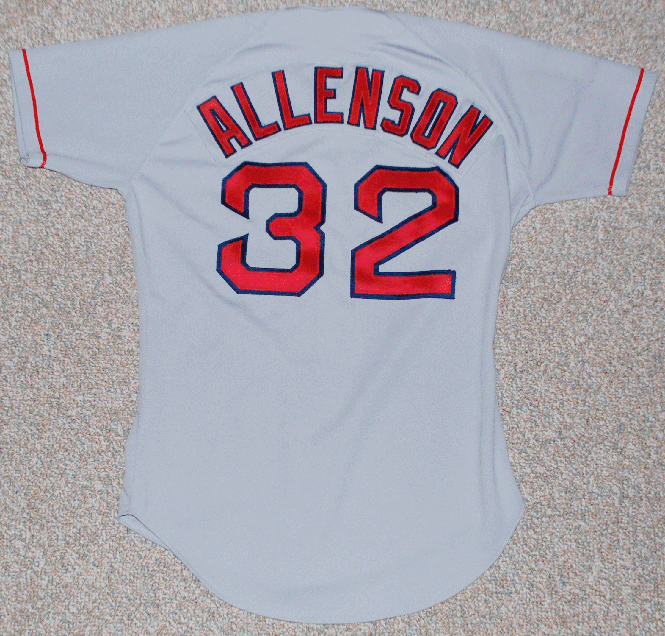 Allenson Jersey 2 - back.gif