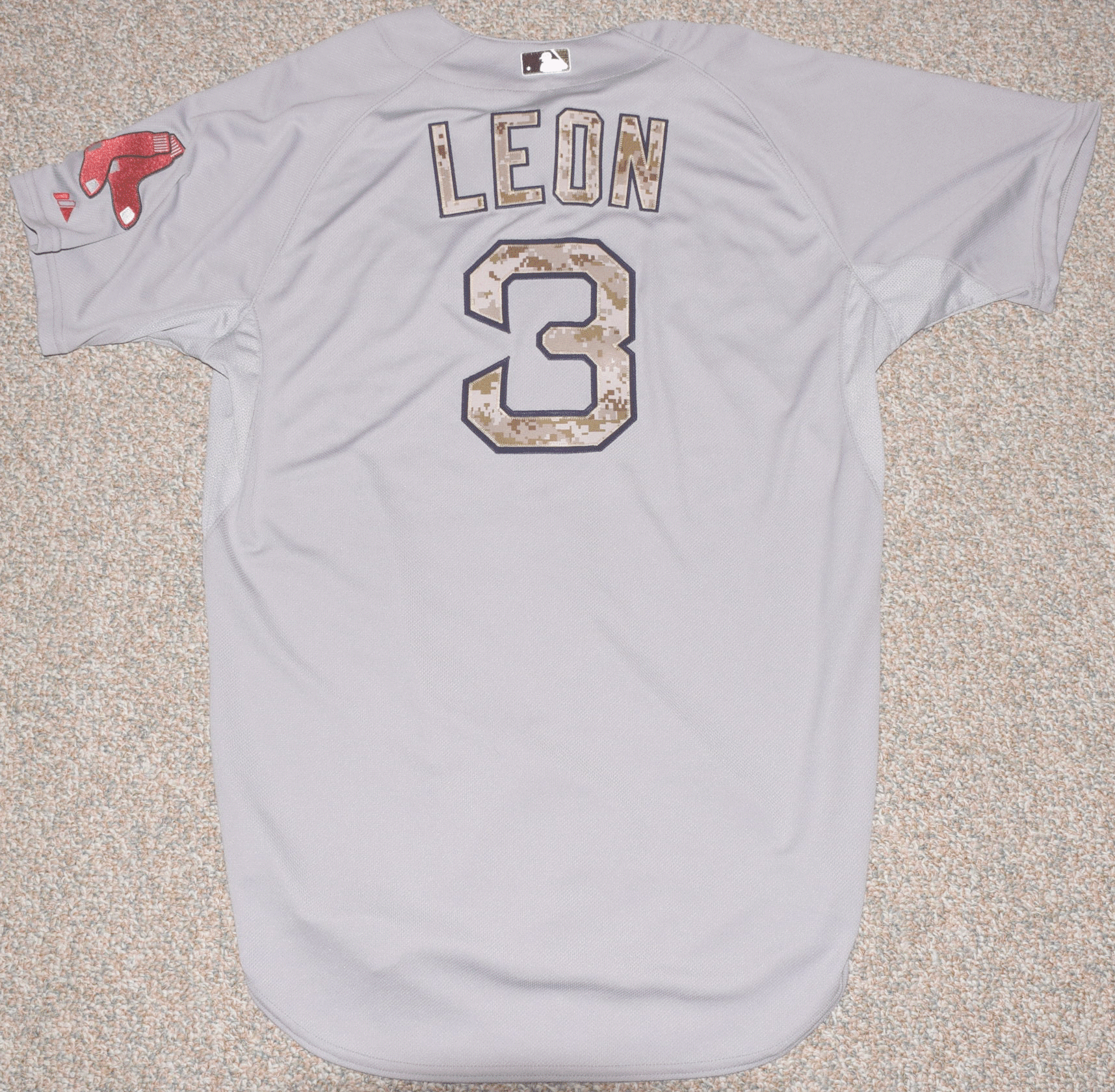 LeonS Jersey 2 - back.gif