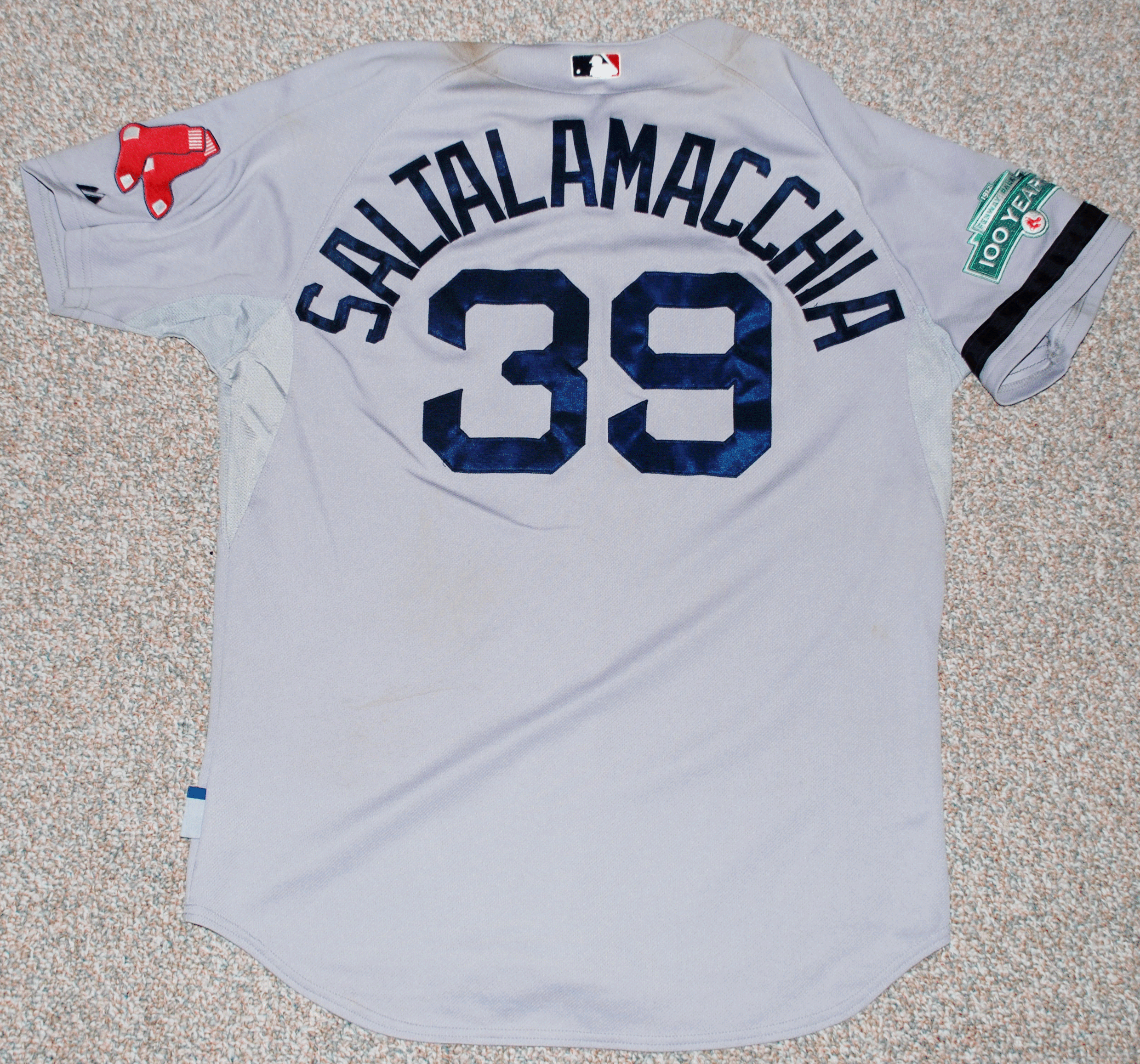 Salty 2 Jersey - back.gif