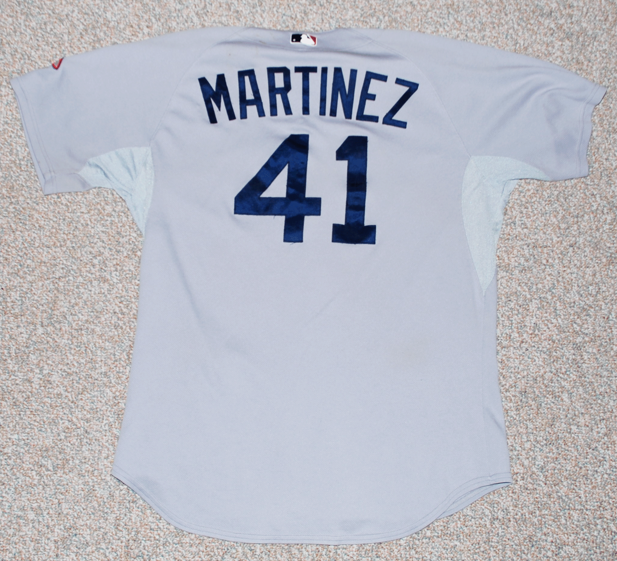 MartinezV Jersey 2 - back.gif