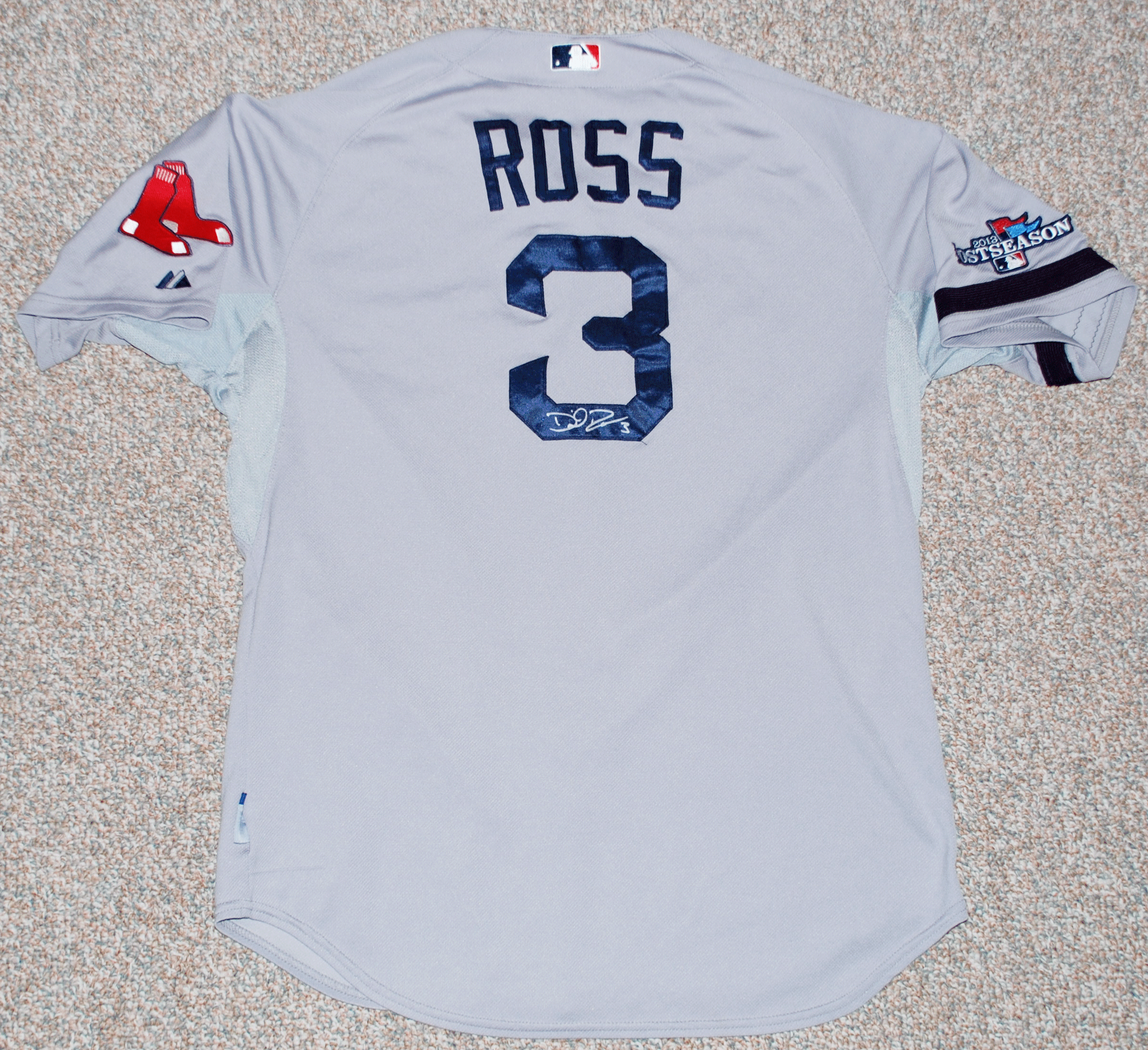RossD Jersey 1 - back.gif