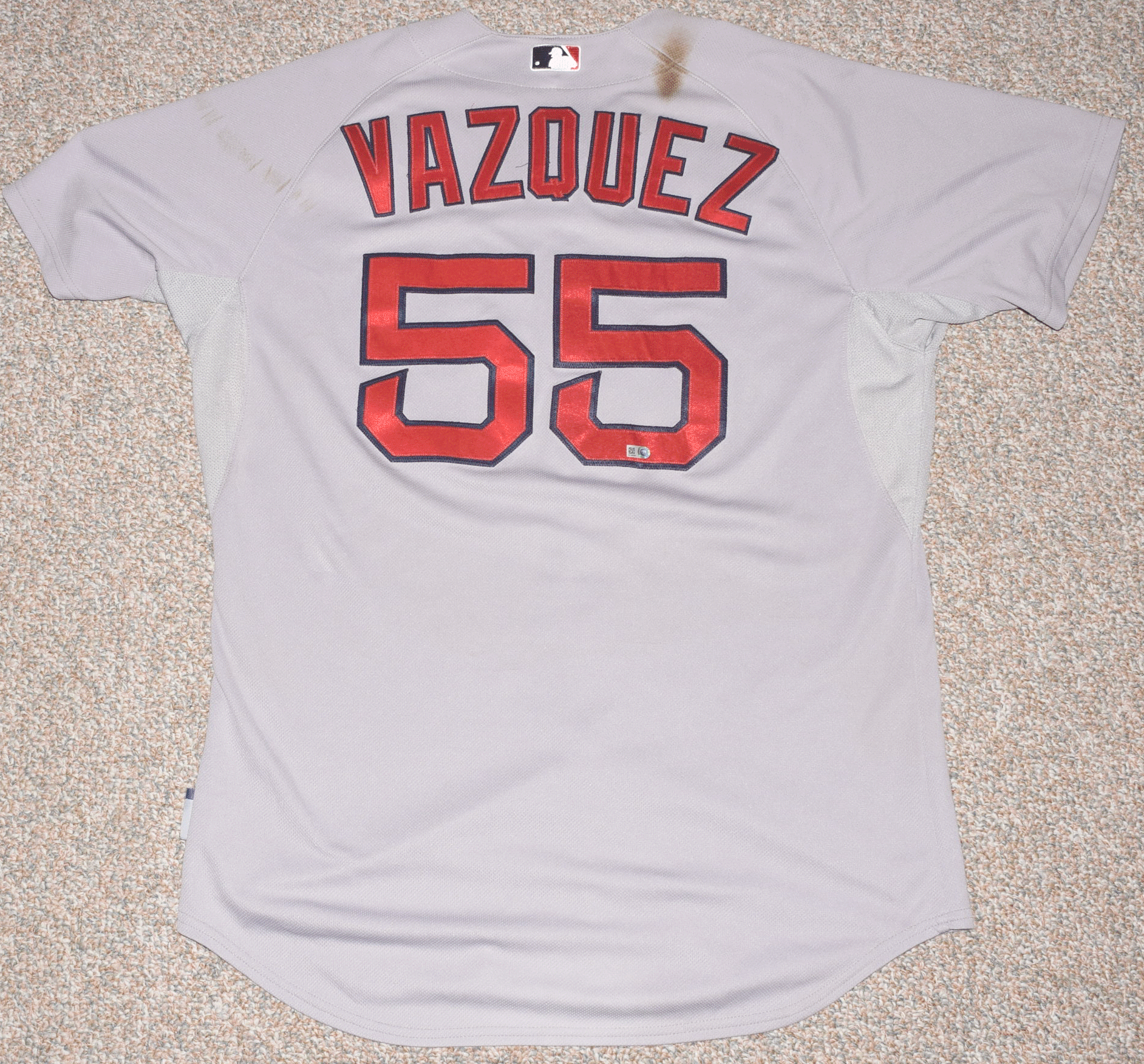 VazquezC Jersey 2 - back.gif