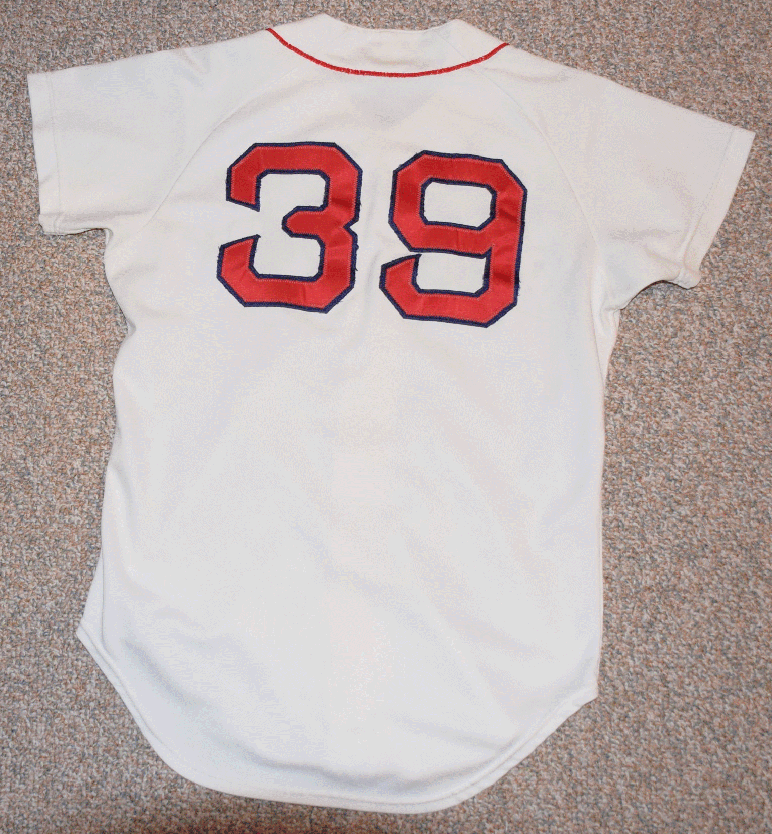 1980 Home Jersey