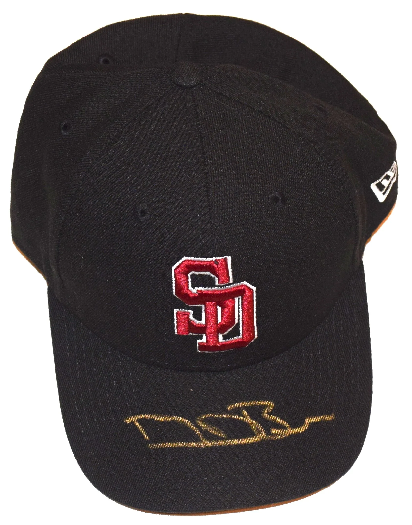 2018 Stoneman Douglas High School Memorial Cap