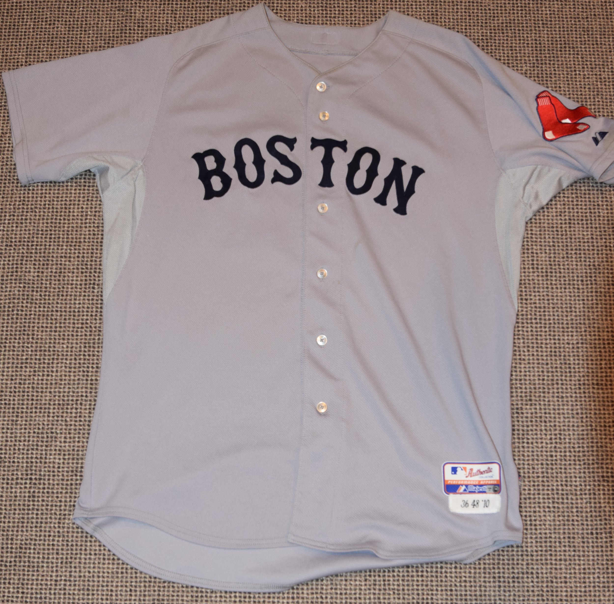 Cash Jersey 4 - front.JPG