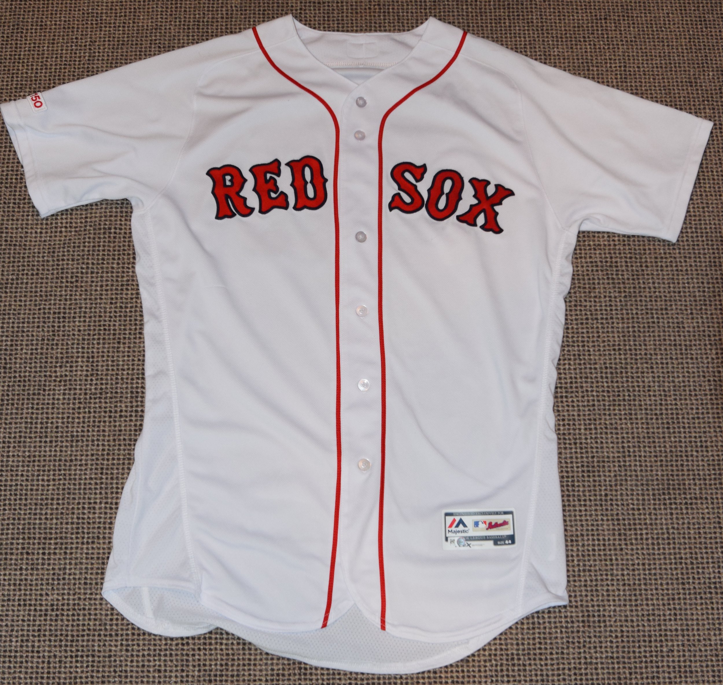 Centeno Jersey 1 - front.JPG