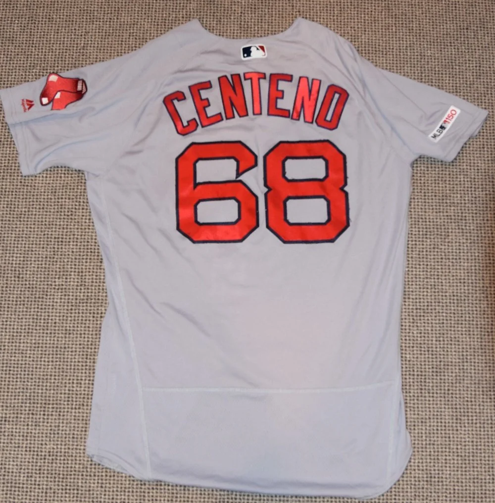 Centeno Jersey 2 - back.JPG