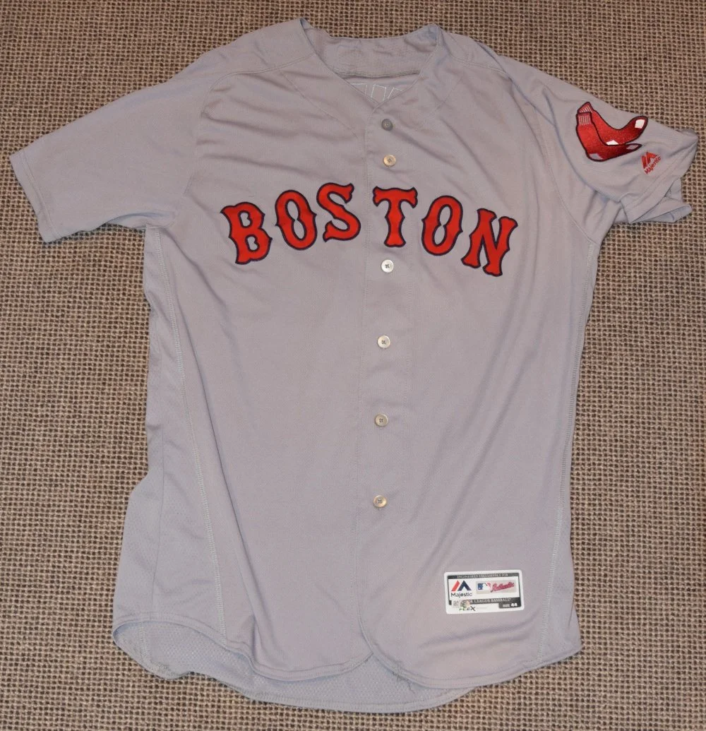 Centeno Jersey 2 - front.JPG