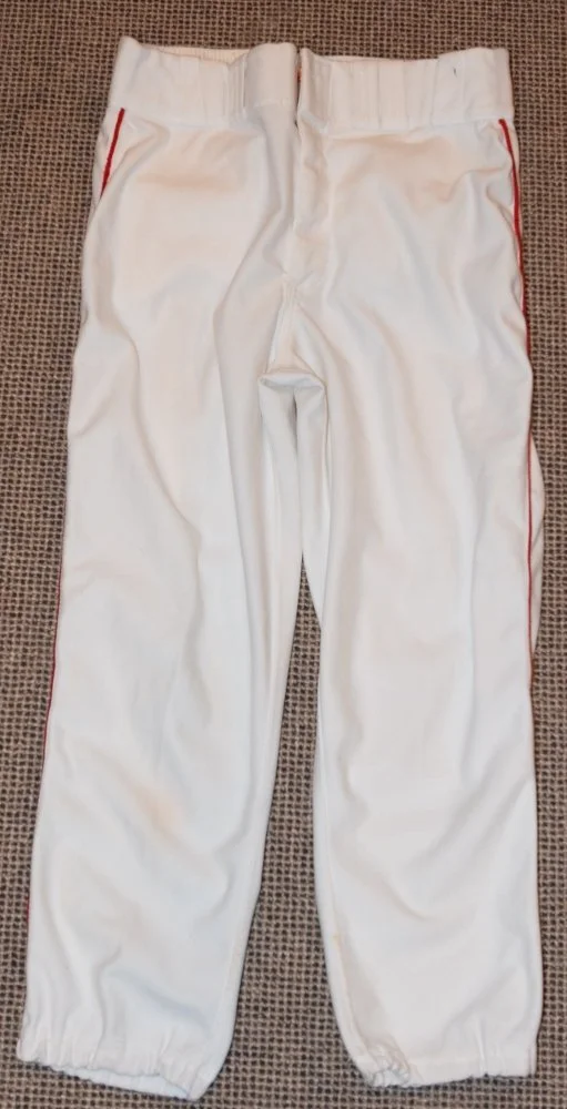 Pena Pants 1 - front.JPG